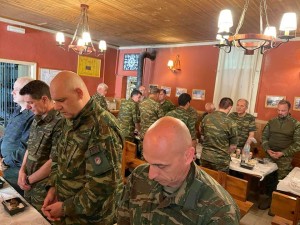 288656540_407099518123770_2489235232145322913_n