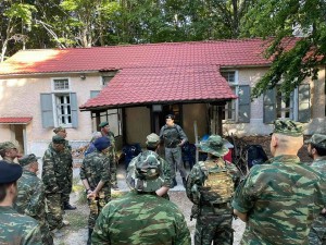 288808386_407099894790399_7018820507790668925_n