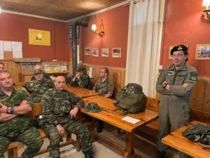 288810308_407100051457050_7155904863403891_n