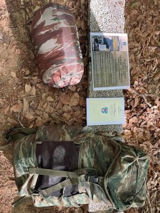 288814855_407099251457130_8637726880433282022_n