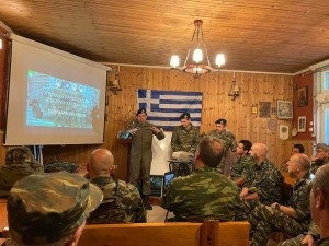 288948912_407099761457079_7263943555476470831_n