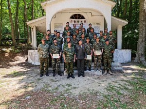 288958998_407098758123846_5631731484412214399_n