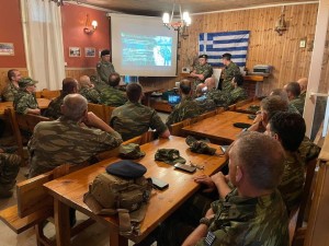 288998051_10225159783716518_3760617870236452431_n