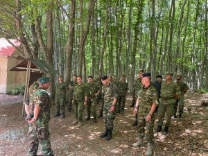 289242949_407099471457108_7872865889238690328_n