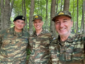 289433958_407098801457175_4302781618073731420_n