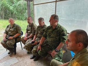 289494880_407099998123722_4730163665827873189_n