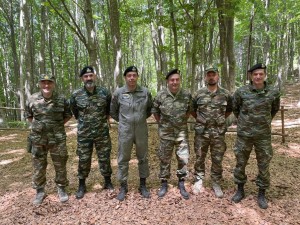 289554498_10225172817122345_6090845183806231012_n