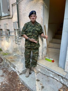 289594359_10225172812762236_3586270475598160812_n