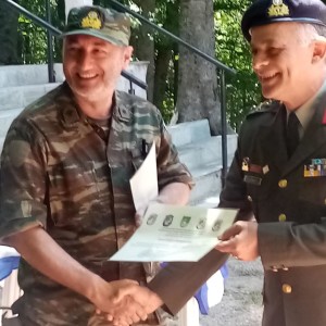 289627141_10225172814402277_1470311777798786037_n