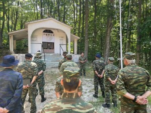 289820222_10225154975316311_6905716894938174000_n