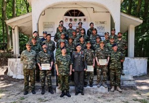 290305254_10225172809202147_694982495262365849_n