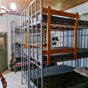 290468234_430208855783146_3116735148105034454_n