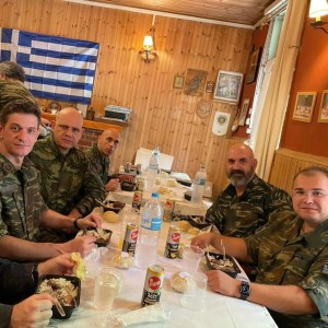 290525288_430208859116479_6668869937602568642_n