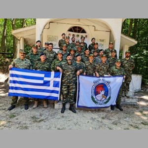 290639190_430208872449811_2204870974386507987_n