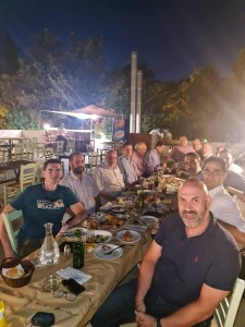 290371004_5720221878006541_2141616841065715298_n