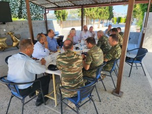 290593193_368170178762636_3344424023616112664_n