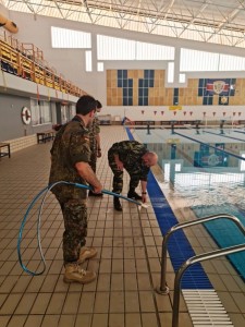 291146223_369028458676808_6266920942839296927_n