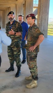 291785681_369028408676813_2883035760309425766_n