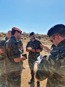 291888550_369028448676809_1976222690377166325_n