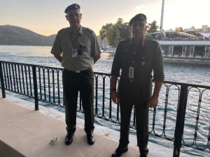 292133022_1155139038