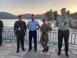 293647249_1484671095337002_4007115536052530506_n