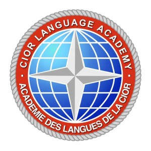 294456615_445689427568422_2162959597599031072_n