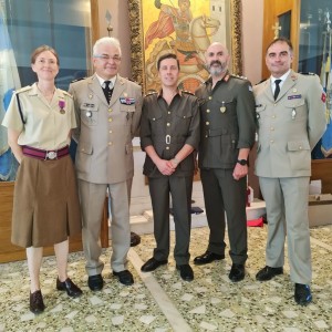 296028832_453532460117452_4386708956687700973_n