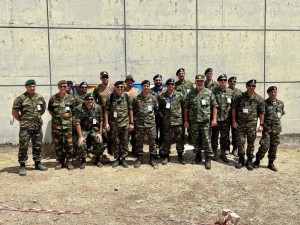 295863653_5800597019969026_1409041673012309900_n