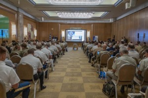 295983191_385904816989172_8029425690835668538_n