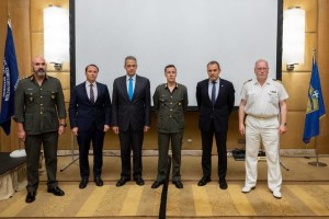 296442189_485069796761238_7091179436319291894_n