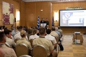 296579011_485069613427923_882986291199957651_n