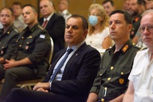 296675556_485069356761282_3493737091049582793_n