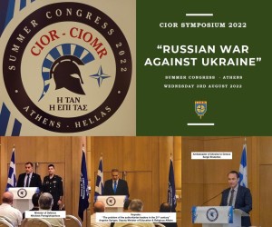 296823811_385904716989182_74253077771864564_n