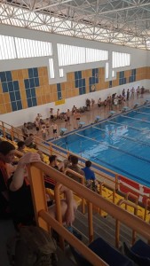 297149029_125133006901870_7750431761083683704_n