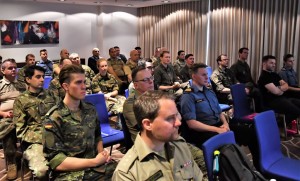 297361668_385749997004654_1389340059140957630_n