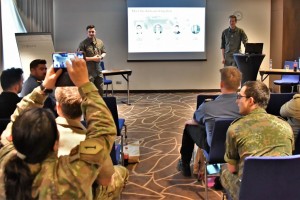 297405199_385749837004670_1813414634211303771_n