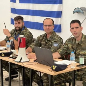 297457495_125132193568618_1784075842671342724_n