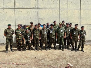 297492327_125132163568621_4533387202822288431_n