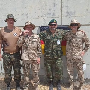 297496633_125132683568569_4591769317177544328_n