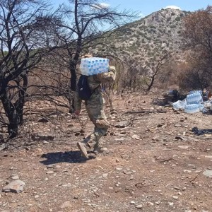 297527621_125132796901891_2823592546014530148_n