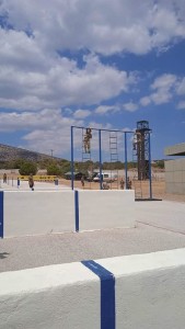 297577228_125132223568615_1370127974241058579_n