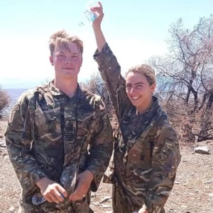 297590511_125132750235229_7374773916243030010_n