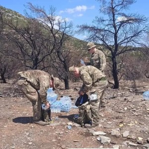 297595681_125132716901899_8757021250845225186_n