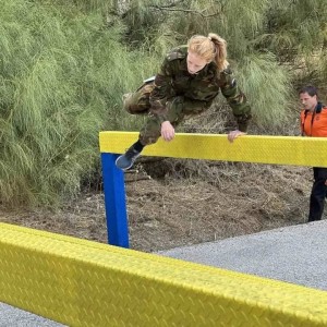 297601640_125132360235268_1389746955208467209_n