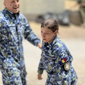 297642208_125132420235262_8097546049156934832_n