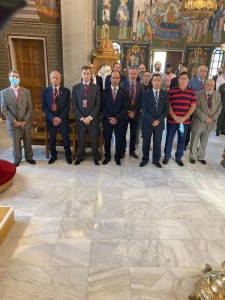 298217789_627030165750854_7422330229102723163_n