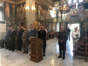 299078039_1295108117892063_3997422291652581722_n