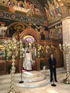 299935830_618835146424999_1423565956371537961_n