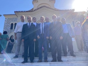 301993098_5933156383379755_9082587858011482747_n