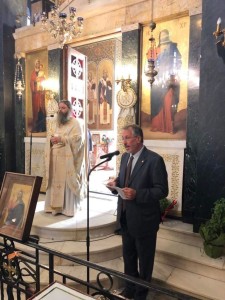 305083435_5933156213379772_3169088296501510688_n